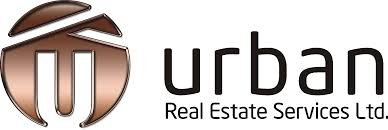 URBAN-REALTY.ca